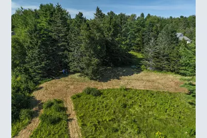 Lot 18C Back Bay Road, Milbridge, ME 04658 - Photo 20