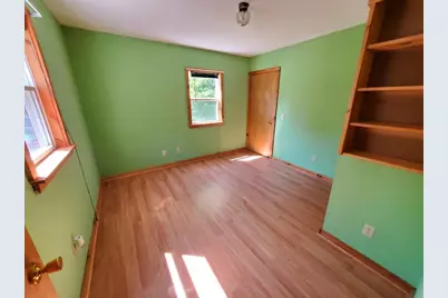 11 Ripley Road, Harmony, ME 04942 - Photo 30
