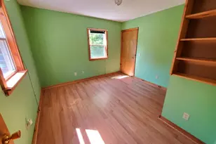 11 Ripley Rd, Harmony, ME 04942 - Photo 30