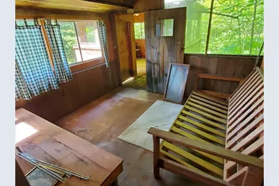 11 Ripley Road, Harmony, ME 04942 - Photo 68