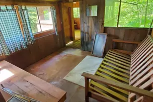 11 Ripley Rd, Harmony, ME 04942 - Photo 68