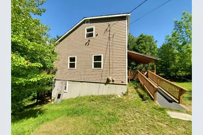 11 Ripley Road, Harmony, ME 04942 - Photo 16
