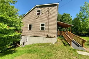 11 Ripley Rd, Harmony, ME 04942 - Photo 16