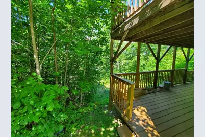 11 Ripley Road, Harmony, ME 04942 - Photo 20
