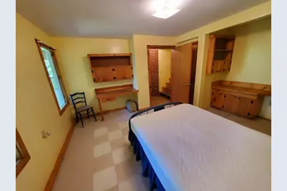 11 Ripley Road, Harmony, ME 04942 - Photo 50