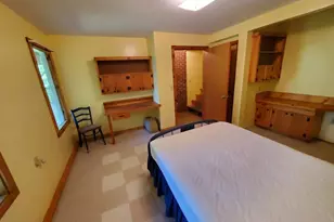 11 Ripley Rd, Harmony, ME 04942 - Photo 50