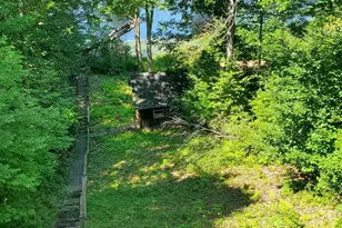 11 Ripley Rd, Harmony, ME 04942 - Photo 60
