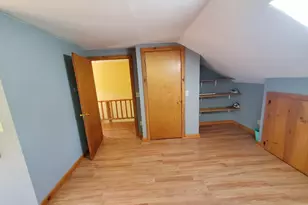 11 Ripley Rd, Harmony, ME 04942 - Photo 36