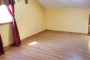 11 Ripley Rd, Harmony, ME 04942 - Photo 42