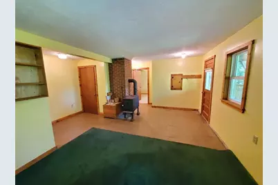 11 Ripley Road, Harmony, ME 04942 - Photo 52