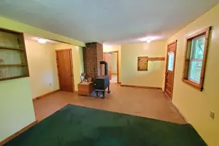 11 Ripley Rd, Harmony, ME 04942 - Photo 52