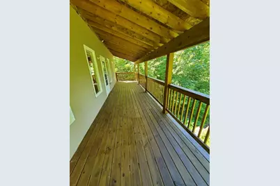 11 Ripley Road, Harmony, ME 04942 - Photo 58
