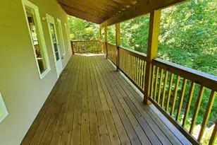 11 Ripley Rd, Harmony, ME 04942 - Photo 58