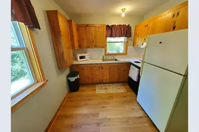 11 Ripley Road, Harmony, ME 04942 - Photo 22