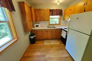 11 Ripley Rd, Harmony, ME 04942 - Photo 22