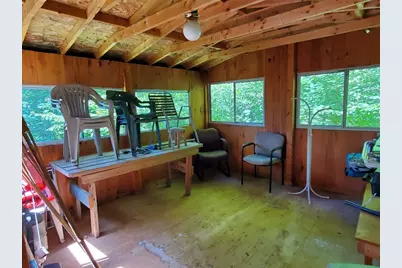 11 Ripley Road, Harmony, ME 04942 - Photo 70
