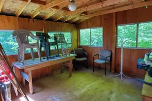 11 Ripley Rd, Harmony, ME 04942 - Photo 70