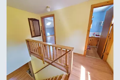 11 Ripley Road, Harmony, ME 04942 - Photo 40