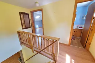 11 Ripley Rd, Harmony, ME 04942 - Photo 40