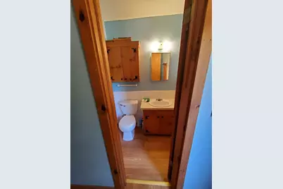 11 Ripley Road, Harmony, ME 04942 - Photo 24