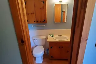 11 Ripley Rd, Harmony, ME 04942 - Photo 24
