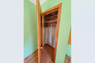 11 Ripley Road, Harmony, ME 04942 - Photo 32