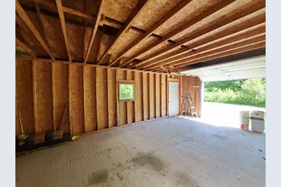 11 Ripley Road, Harmony, ME 04942 - Photo 10