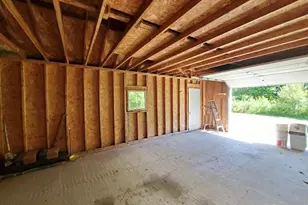 11 Ripley Rd, Harmony, ME 04942 - Photo 10