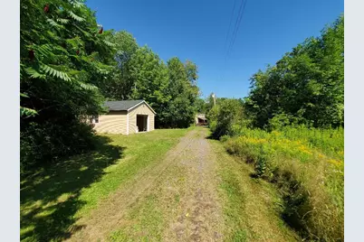 11 Ripley Road, Harmony, ME 04942 - Photo 8