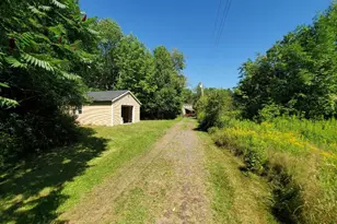 11 Ripley Rd, Harmony, ME 04942 - Photo 8