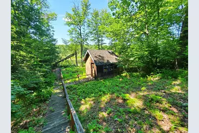 11 Ripley Road, Harmony, ME 04942 - Photo 62