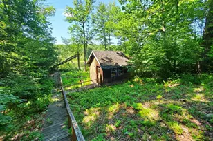 11 Ripley Rd, Harmony, ME 04942 - Photo 62