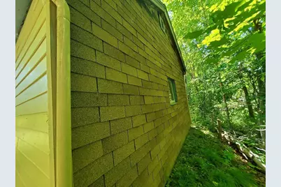 11 Ripley Road, Harmony, ME 04942 - Photo 12