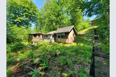 11 Ripley Road, Harmony, ME 04942 - Photo 64