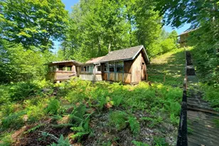 11 Ripley Rd, Harmony, ME 04942 - Photo 64