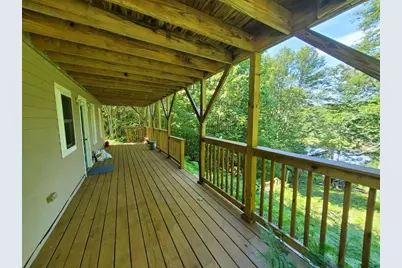 11 Ripley Road, Harmony, ME 04942 - Photo 18