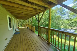 11 Ripley Rd, Harmony, ME 04942 - Photo 18