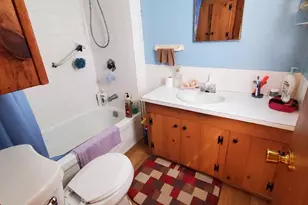11 Ripley Rd, Harmony, ME 04942 - Photo 38
