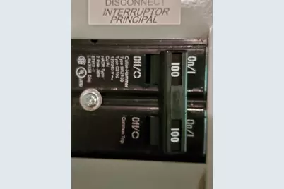 11 Ripley Road, Harmony, ME 04942 - Photo 48
