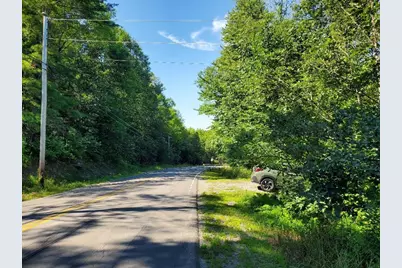 11 Ripley Road, Harmony, ME 04942 - Photo 6
