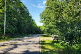 11 Ripley Rd, Harmony, ME 04942 - Photo 6