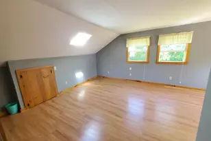 11 Ripley Rd, Harmony, ME 04942 - Photo 34