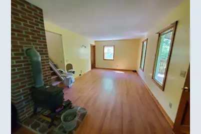 11 Ripley Road, Harmony, ME 04942 - Photo 26