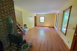 11 Ripley Rd, Harmony, ME 04942 - Photo 26