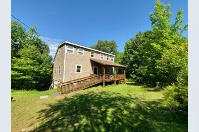 11 Ripley Road, Harmony, ME 04942 - Photo 1