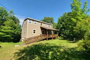 11 Ripley Rd, Harmony, ME 04942 - Photo 1