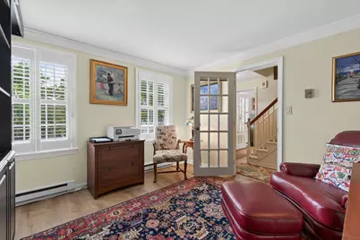 11 Greenbriar Way #11, South Portland, ME 04106 - Photo 12