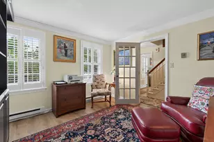 11 Greenbriar Way, South Portland, ME 04106 - Photo 12