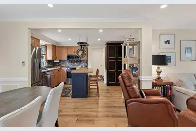 11 Greenbriar Way #11, South Portland, ME 04106 - Photo 8