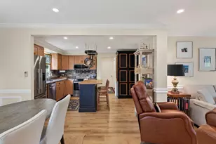 11 Greenbriar Way, South Portland, ME 04106 - Photo 8